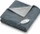 Beurer HD 75 Heizdecke dark grey (421.06)