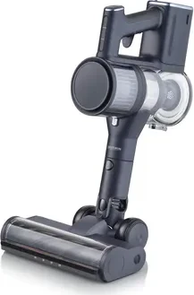 Severin HV 7179 S-Power Olymp Pro Akku-Handstaubsauger