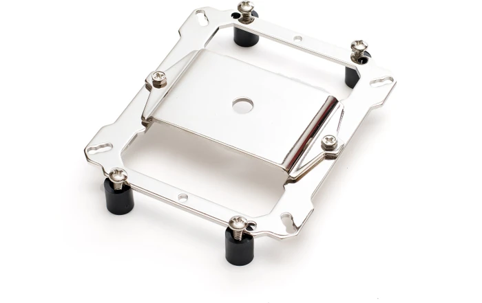 Thermalright AM4/AM5 Kit Typ A