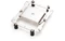 Thermalright AM4/AM5 Kit Typ A Vorschaubild