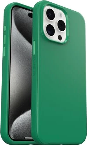Otterbox Symmetry mit MagSafe für Apple iPhone 15 Pro Max