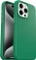Otterbox Symmetry mit MagSafe für Apple iPhone 15 Pro Max Vorschaubild