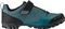 Vaude TVL Pavei II mallard green (Damen) Vorschaubild
