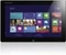 Lenovo IdeaTab Lynx K3011, KeyboardDock Vorschaubild