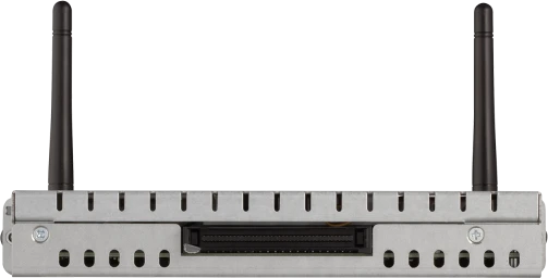ViewSonic VPC25-W53-O1, Core i5-10400T, 16GB RAM, 256GB SSD