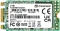 Transcend MTS425S, M.2 Vorschaubild