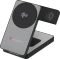 Verbatim Charge 'n' Go Qi2 Power Bank 10000mAh Vorschaubild