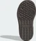 adidas Samba OG core black/cloud white/gum (Junior) Vorschaubild