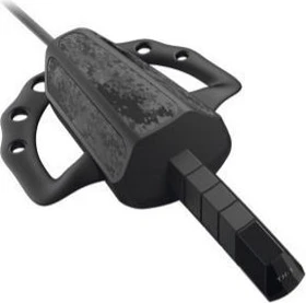 Gioteck TX-1 Tactical Comms Mono Headset