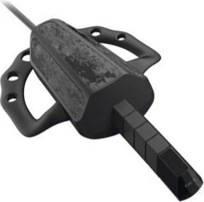 Gioteck TX-1 Tactical Comms Mono Headset