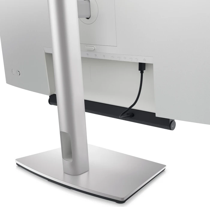 Dell Slim Conferencing Soundbar - SB522A