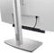 Dell Slim Conferencing Soundbar - SB522A Vorschaubild