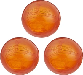 Hasbro Nerf Super Soaker Hydro Balls 3er-Pack