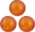 Hasbro Nerf Super Soaker Hydro Balls 3er-Pack (F6392)