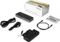 StarTech Thunderbolt 3 Dockingstation, 60W Vorschaubild