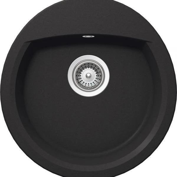 Schock Manhattan R