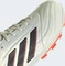 adidas Copa Pure II League AG ivory/core black/solar red Vorschaubild