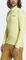 adidas Terrex Xperior Funktionsshirt langarm gelb (Herren) Vorschaubild