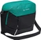 Vaude Cycle Messenger L Gepäcktasche Vorschaubild
