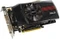 ASUS GeForce GTX 560 DirectCU, ENGTX560 DC/2DI/1GD5, 1GB GDDR5, 2x DVI, Mini HDMI Vorschaubild
