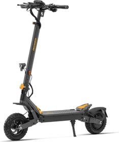 Ausom L1 Elektro-Roller 20km/h