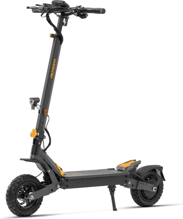 Ausom L1 Elektro-Roller 20km/h