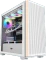 DarkFlash DS900WS White, USB-C, inkl. 4x Lüfter, Glasfenster Vorschaubild