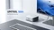 Minisforum UM750L Slim, Ryzen 5 7545U, 16GB RAM, 1TB SSD Vorschaubild