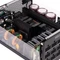 SilverStone HELA 2050 Platinum 2050W, ATX 2.52 Vorschaubild