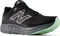 New Balance Fresh Foam 680v8 Waterproof black/castlerock/lab green (Damen) Vorschaubild