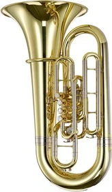 Melton 2250 (verschiedene Ausführungen)