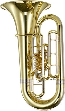 Melton 2250 (verschiedene Ausführungen)