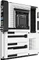 NZXT N7 Z370 weiß (Intel 1151 v2) Vorschaubild