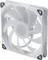 Phanteks M25-140 PWM D-RGB, weiß, 140mm Vorschaubild