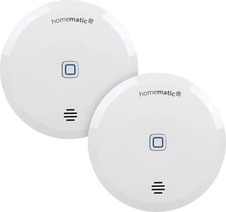 eQ-3 Homematic IP Wassersensor