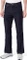 Wrangler Wrancher Bootcut Jeans (Herren) Vorschaubild