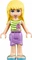LEGO Friends - Heartlake Leuchtturm Vorschaubild