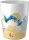 HABA Pinguin Kinderbecher (2012443001)