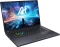 GIGABYTE AORUS 16X 9SG-43DEC54SH, Core i7-13650HX, 16GB RAM, 1TB SSD, GeForce RTX 4070, DE Vorschaubild