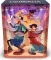 Disney Lorcana - Deck Box - Goofy, Max und Powerline Vorschaubild