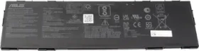 ASUS 0B200-04310000, 5427mAh