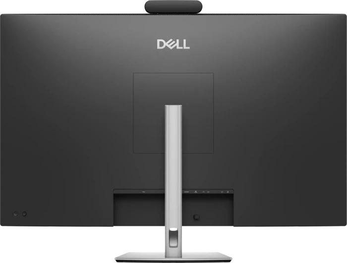 Dell Pro P 43 4K Huddle Conferencing Monitor P4326QEB, 42.5"