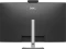 Dell Pro P 43 4K Huddle Conferencing Monitor P4326QEB, 42.5" Vorschaubild