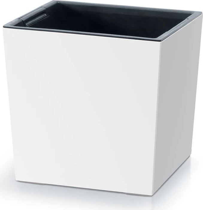 Prosperplast Urbi Square Low