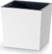 Prosperplast Urbi Square Low Vorschaubild