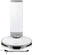 Samsung VR8500 Jet Bot inkl. Absaugstation Vorschaubild