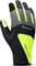 Roeckl Rapallo Fahrradhandschuhe Vorschaubild