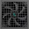 DeepCool PN-M Series PN1200M 1200W, ATX 3.1 Vorschaubild