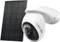 TP-Link Tapo C660 Kit, inkl. Solarpanel Vorschaubild