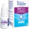 Hylo-Vision Gel multi Augentropfen Vorschaubild